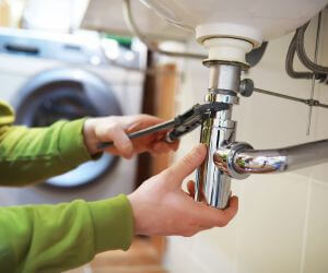 About Sewer Line Replacement Castleton On Hudson, NY
